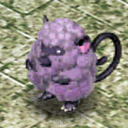 Pink Sheep