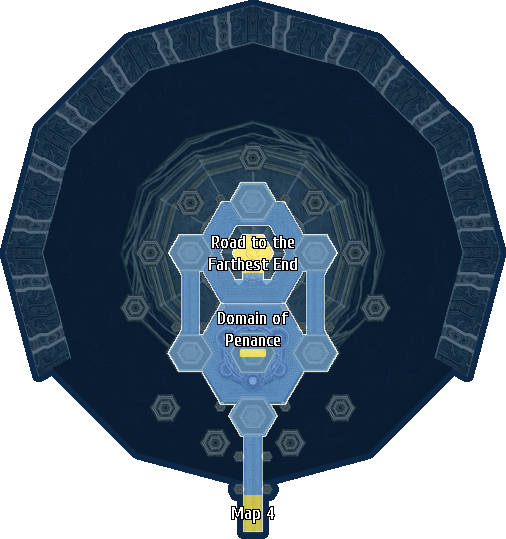 borderless
