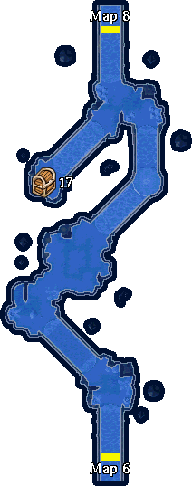 borderless