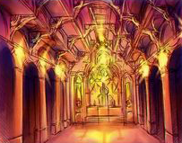 Concept Art