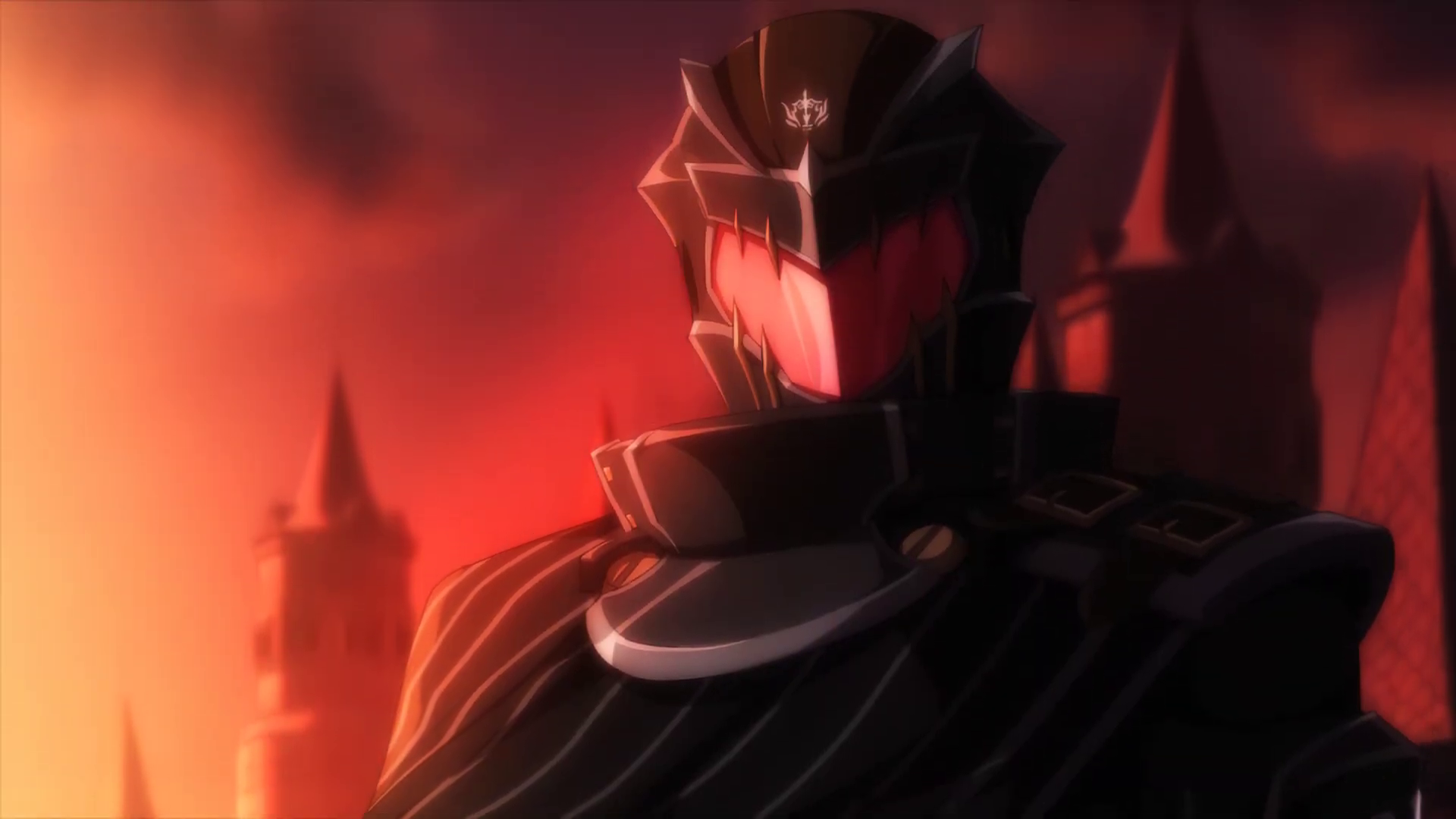 Opening screenshot