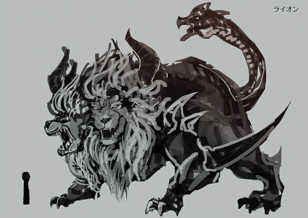 Early design