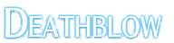 Deathblow