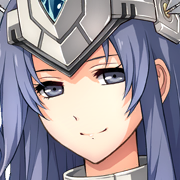 Ennea