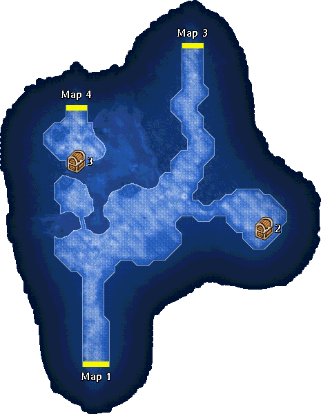 borderless