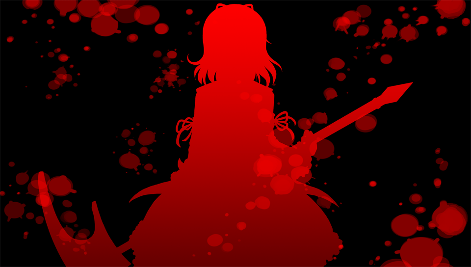 Star Door 15 (EVO)