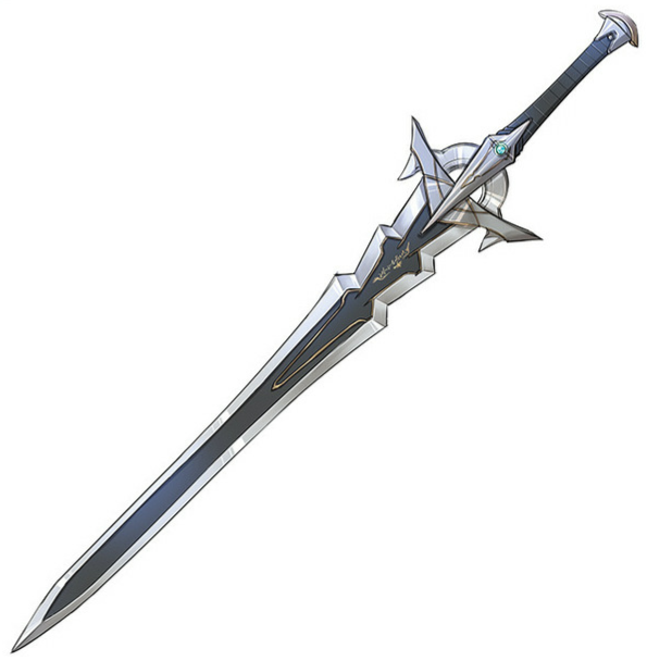 Sword