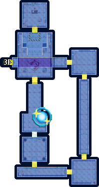 borderless
