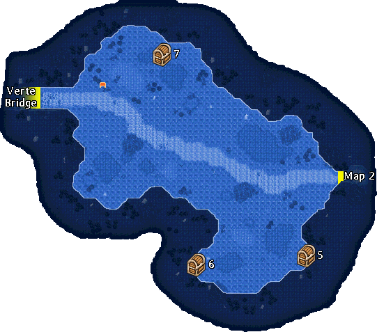 borderless
