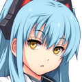 Tio
