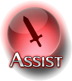 Assist Link Attack