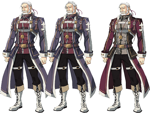 Concept art
