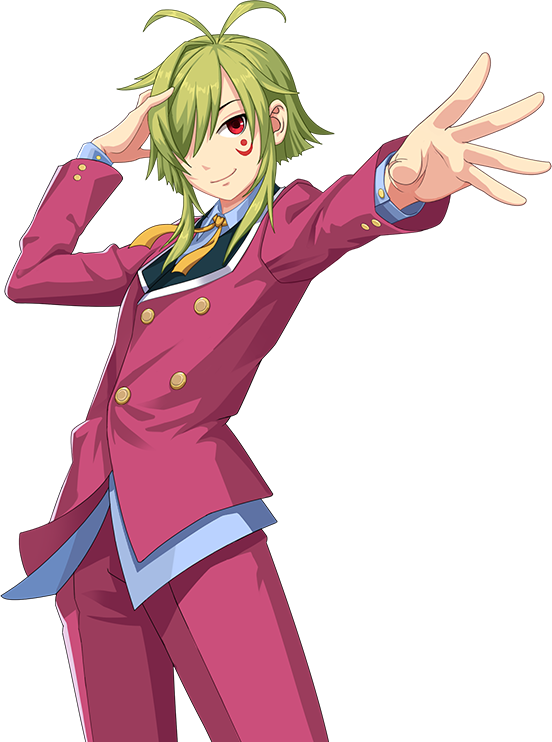 Sora OL