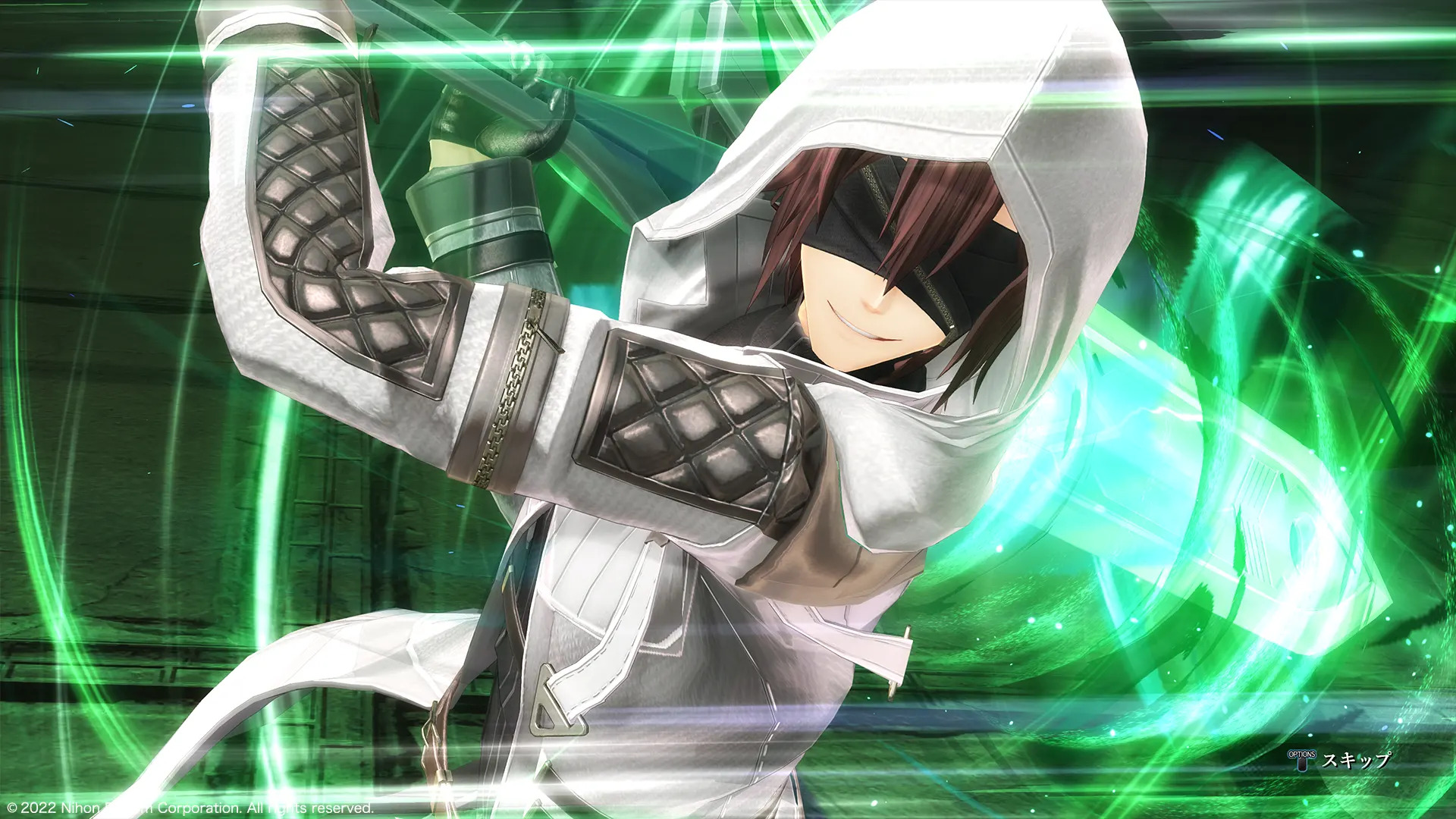 Promotional screenshot