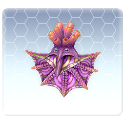 Octofiend
