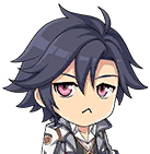 Emoticon