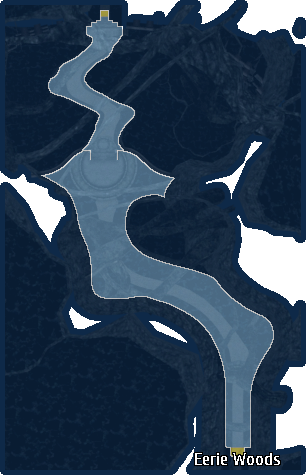 borderless