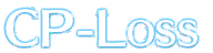 CP Loss