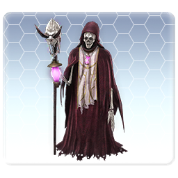 Vargem