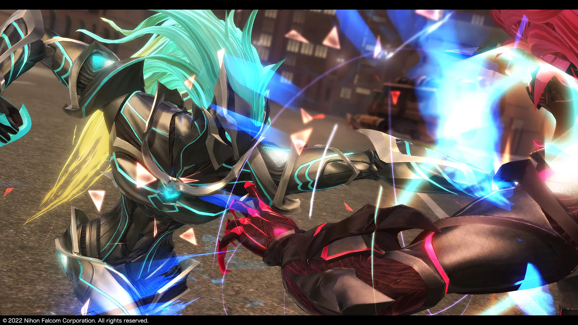Promotional screenshot