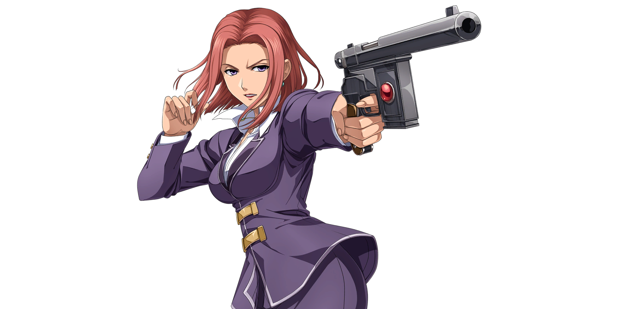 Kanone Amalthea