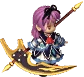 렌