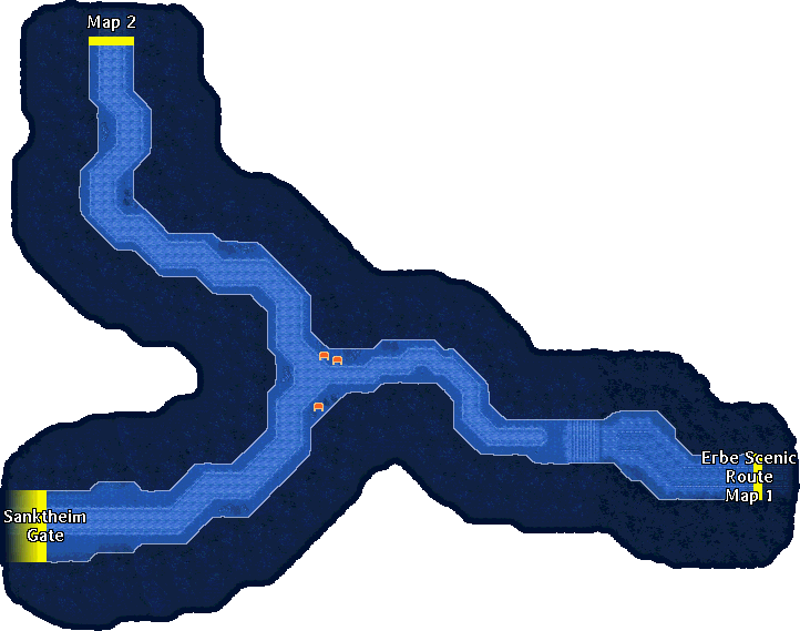 borderless