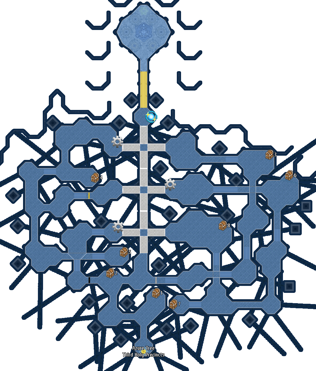 borderless