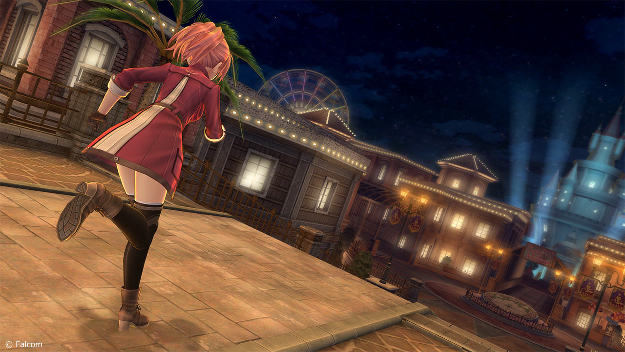 Pre-production screenshot
