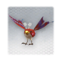 Calamiflier
