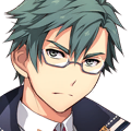 Machias