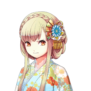 Portrait (Festival)