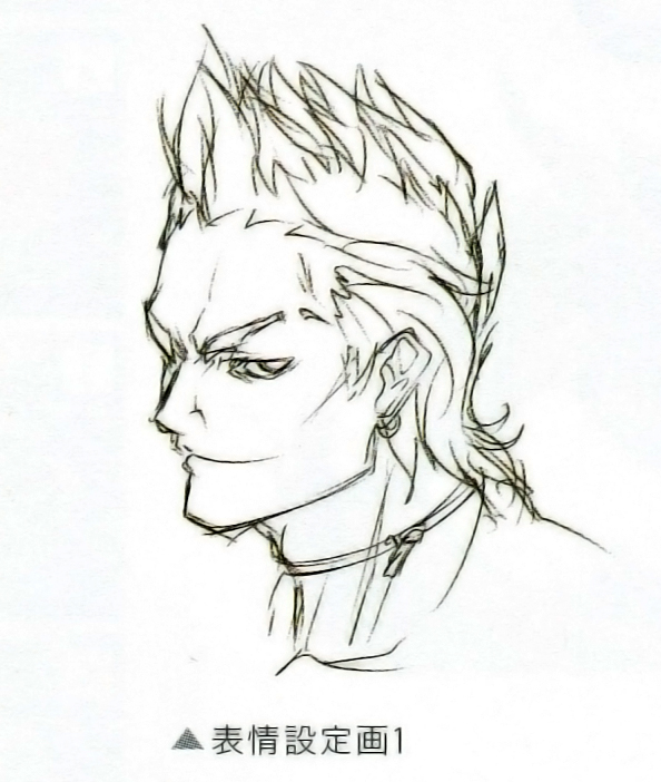 Concept art