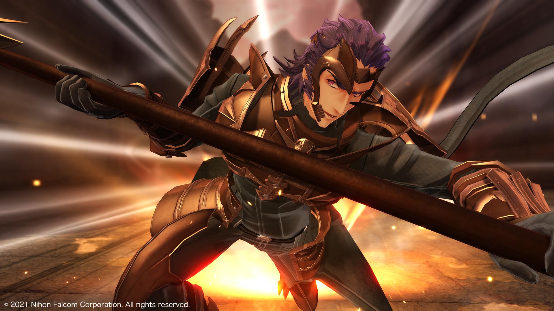 Promotional screenshot
