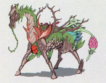 Heidrun