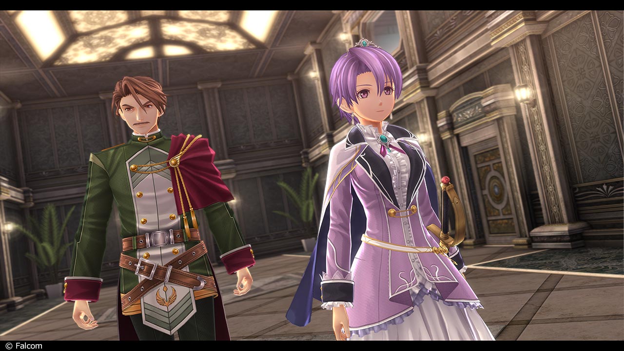 Promotional screenshot