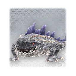 Remoradark