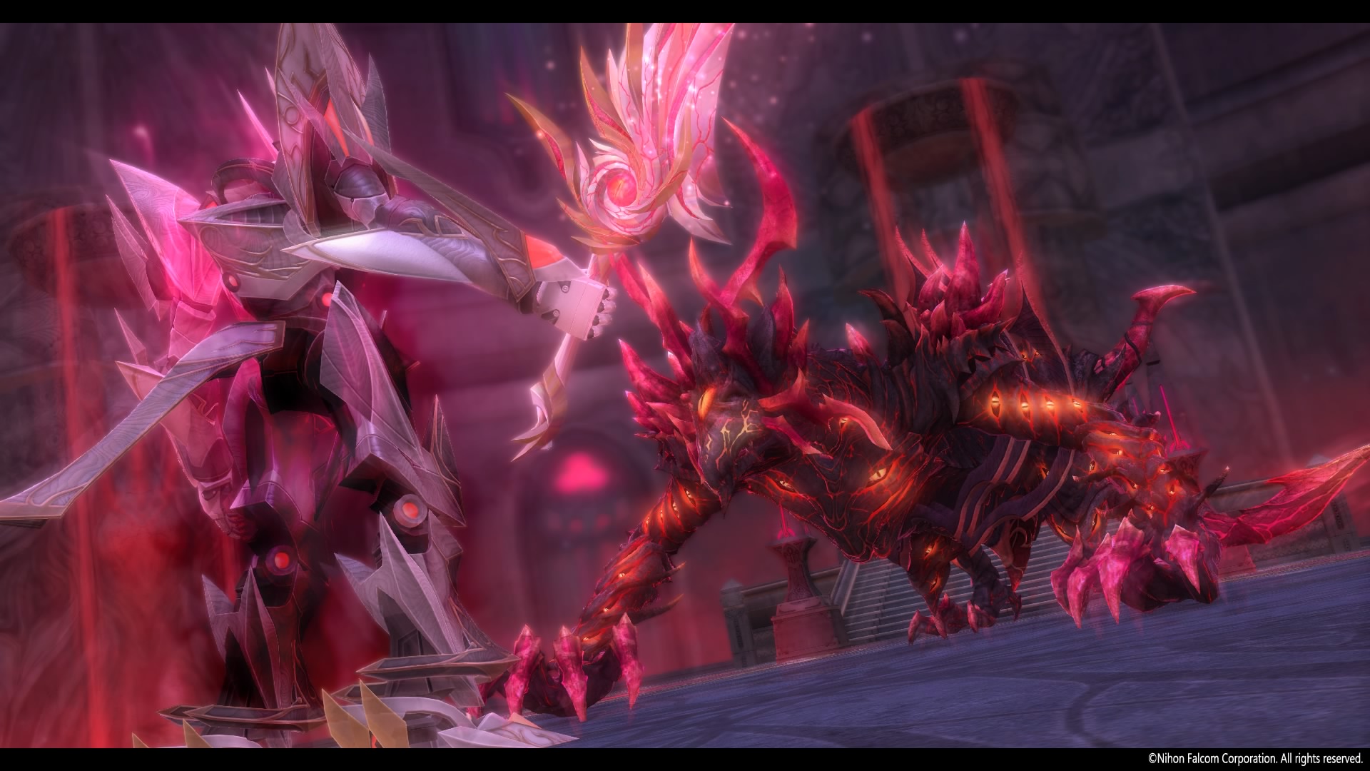 Screenshot (Nameless One Form)