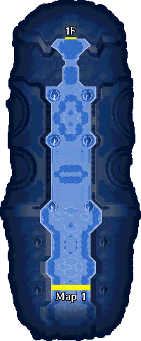 borderless