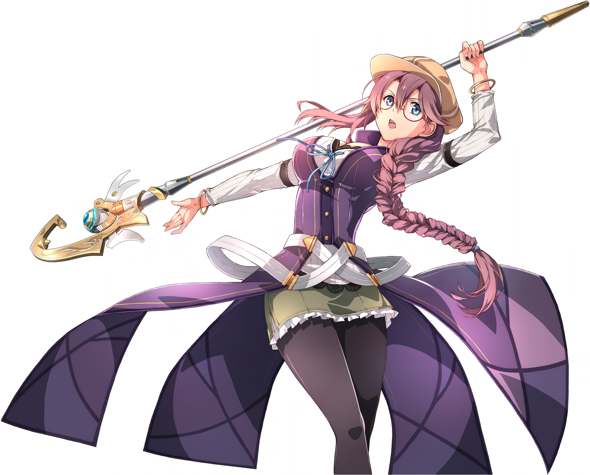S-Craft