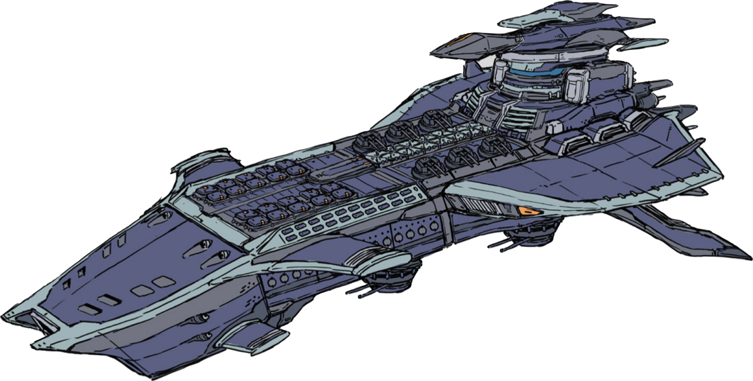 concept art