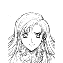Karin