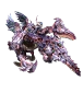 버블리엘