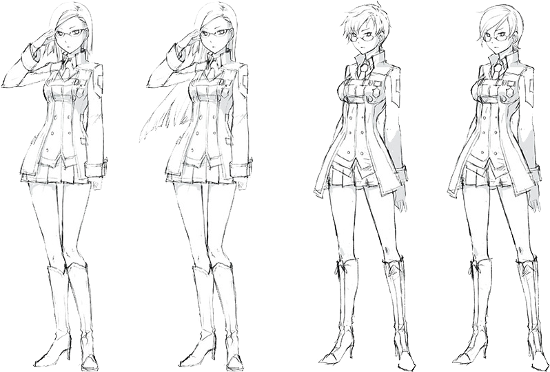 Concept art