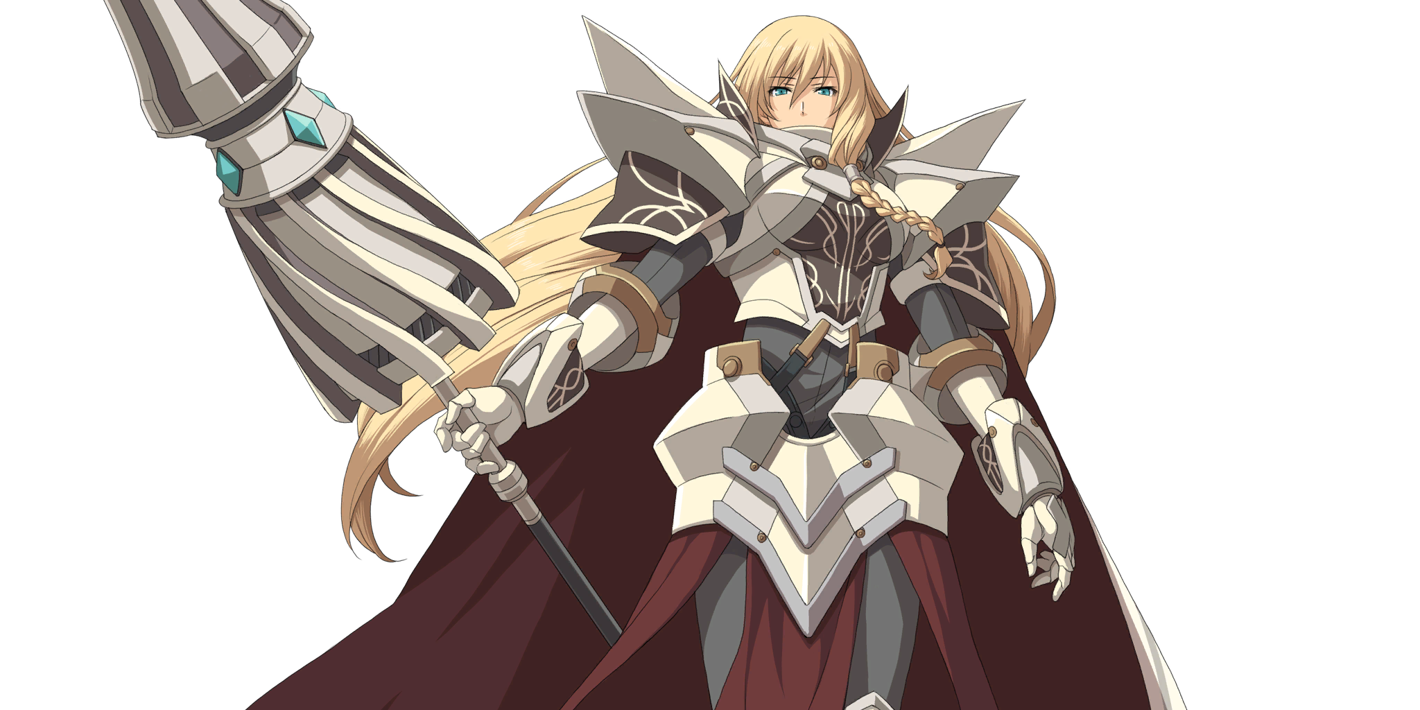 Arianrhod