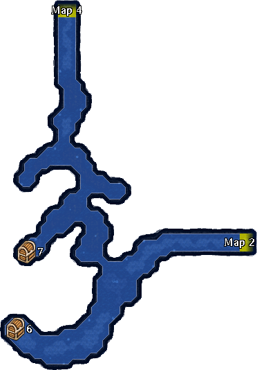 borderless