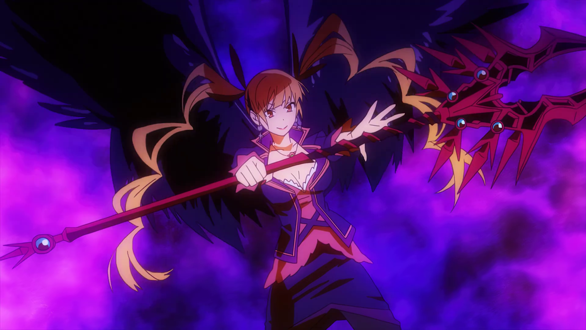 Opening screenshot