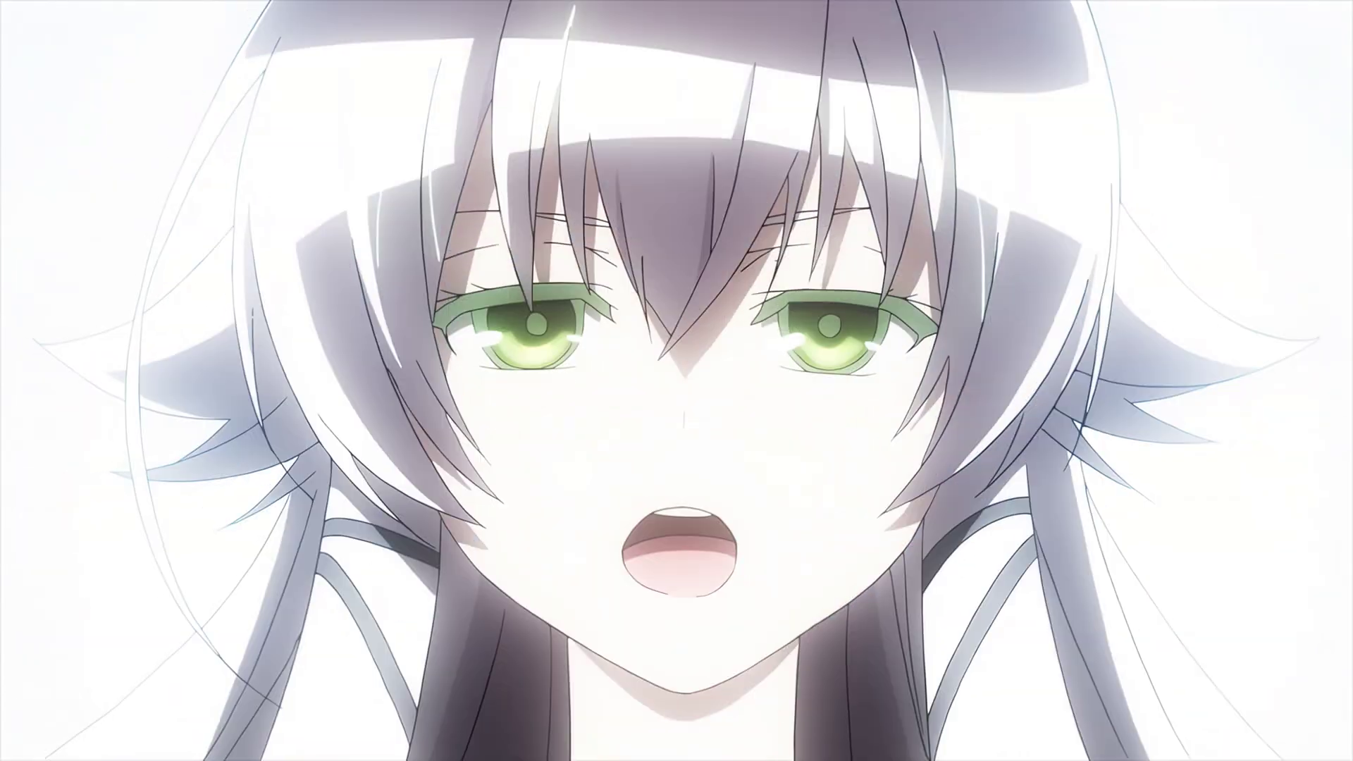 Opening screenshot