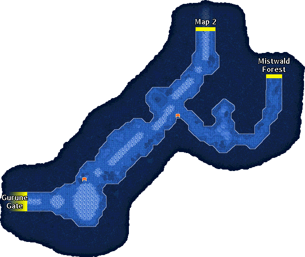 borderless