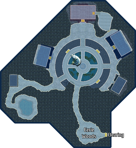 borderless